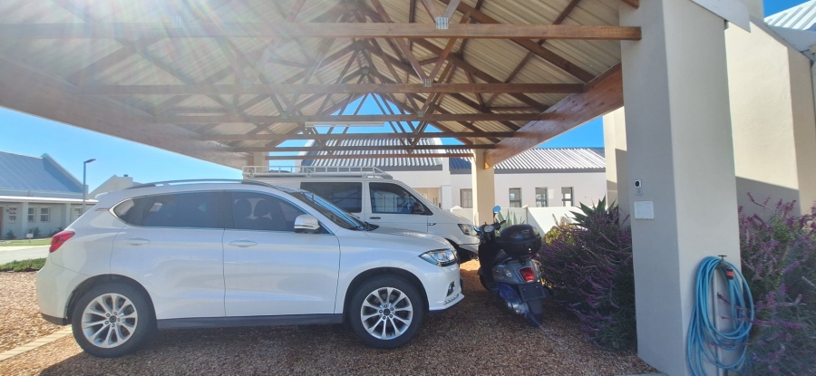 3 Bedroom Property for Sale in Witsand Western Cape